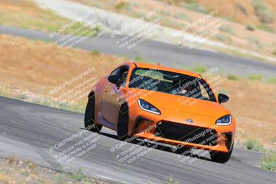 media/Jun-18-2023-Extreme Speed (Sun) [[5ec640de4e]]/4-Orange Low Inter/session 2 turn 11/